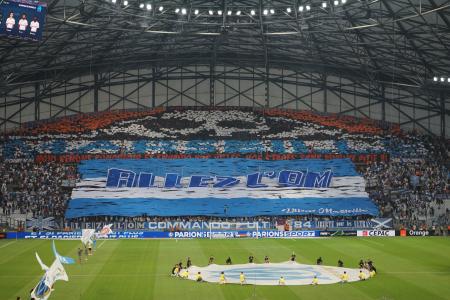 01-OM-REIMS 07.jpg